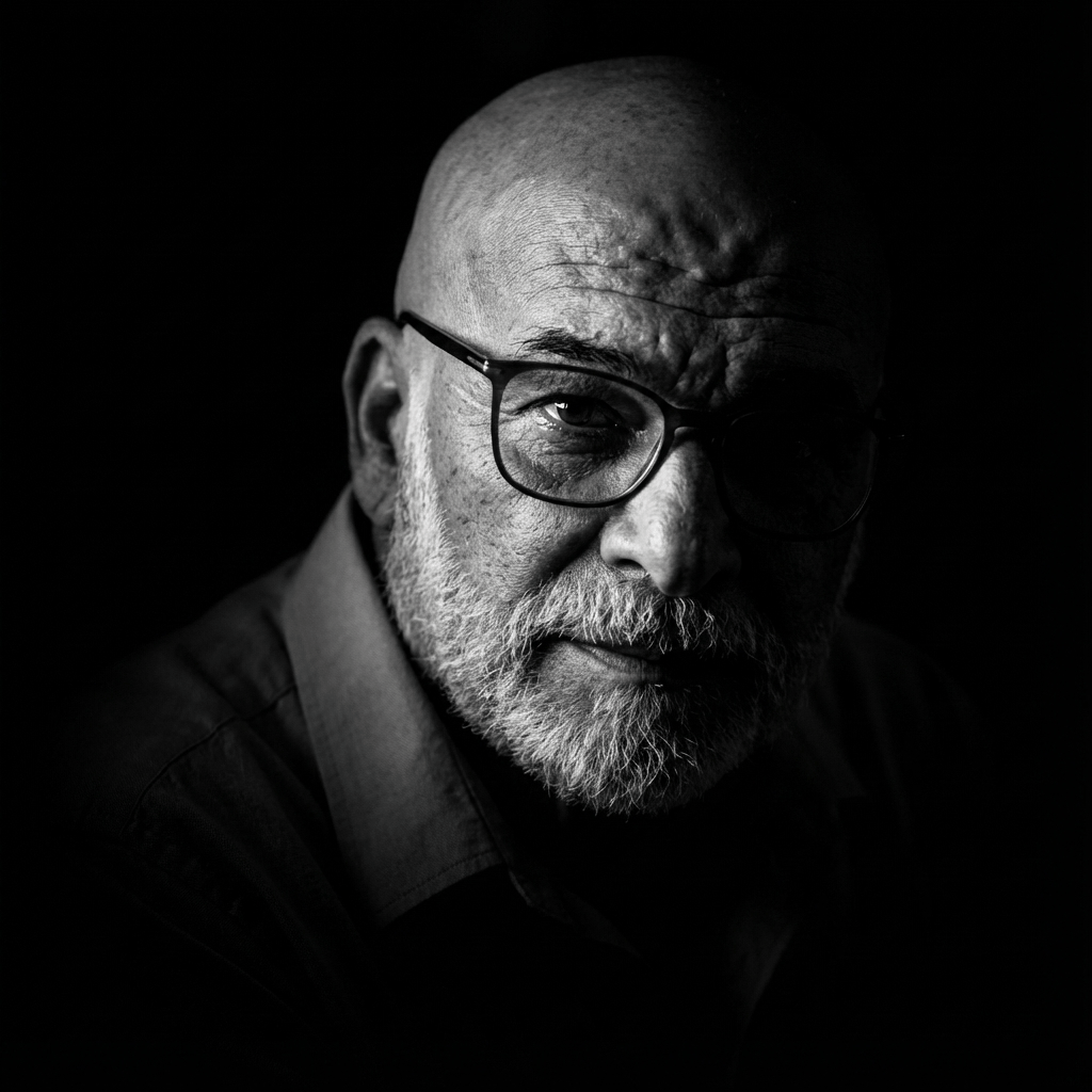 Patrick Beiner, expert en hypnose pour dirigeants